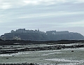 2009_0311_Normandie_Maart0087