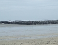 2009_0311_Normandie_Maart0088