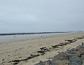 2009_0311_Normandie_Maart0089