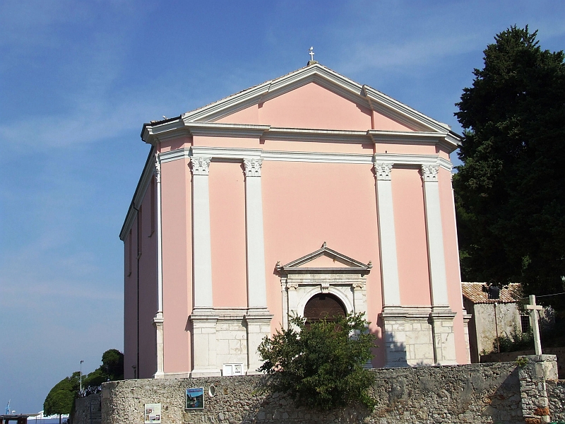 2009_0925_croatie0070.JPG - Pink is Hot