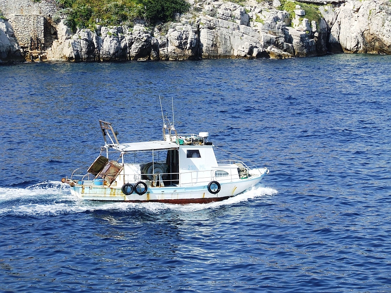 2009_0925_croatie0079.JPG - Daily Business