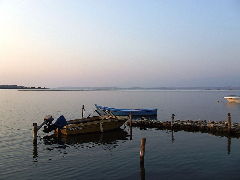 2009_0928_croatie0004.JPG - The Nin Delta