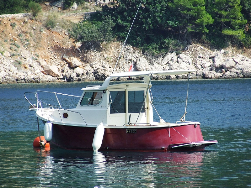 2009_0929_croatie0070.JPG - Nice Shape