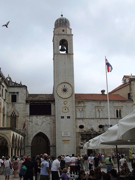2009_1001_croatie0026.JPG - Time Square?