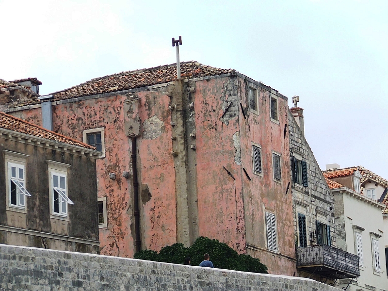 2009_1001_croatie0033.JPG - Still to be Restored