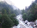 2009_0925_croatie0004