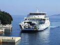 2009_0925_croatie0031