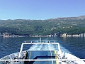 2009_0925_croatie0034