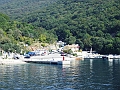 2009_0925_croatie0037