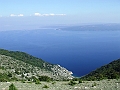 2009_0925_croatie0038