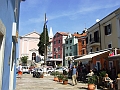 2009_0925_croatie0069
