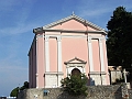 2009_0925_croatie0070