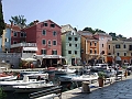 2009_0925_croatie0071