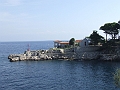 2009_0925_croatie0072