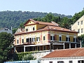 2009_0925_croatie0077