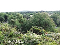 2009_0926_croatie0096