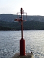 2009_0926_croatie0106