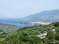 2009_0926_croatie0113