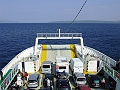 2009_0926_croatie0119