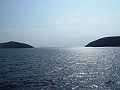 2009_0926_croatie0122