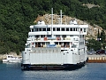 2009_0926_croatie0126