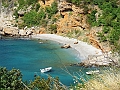 2009_0926_croatie0128