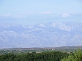 2009_0926_croatie0132