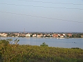 2009_0928_croatie0001