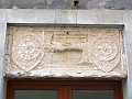 2009_0928_croatie0006