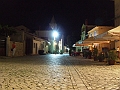 2009_0928_croatie0010