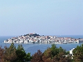 2009_0928_croatie0013