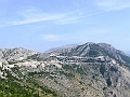 2009_0928_croatie0015