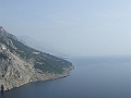 2009_0928_croatie0016