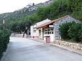 2009_0928_croatie0020