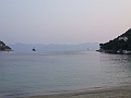 2009_0928_croatie0021