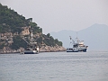2009_0928_croatie0022