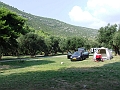 2009_0929_croatie0040