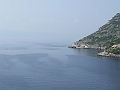 2009_0929_croatie0051