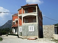 2009_0929_croatie0055