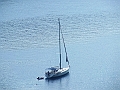 2009_0929_croatie0057