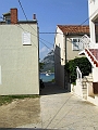 2009_0929_croatie0063