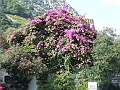 2009_0929_croatie0072