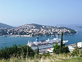 2009_0930_croatie0002