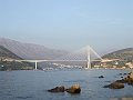2009_0930_croatie0004