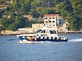 2009_0930_croatie0006