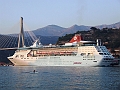 2009_0930_croatie0015