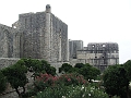2009_1001_croatie0019