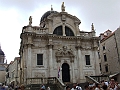 2009_1001_croatie0029