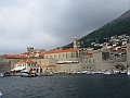 2009_1001_croatie0032