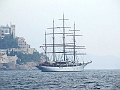 2009_1001_croatie0034